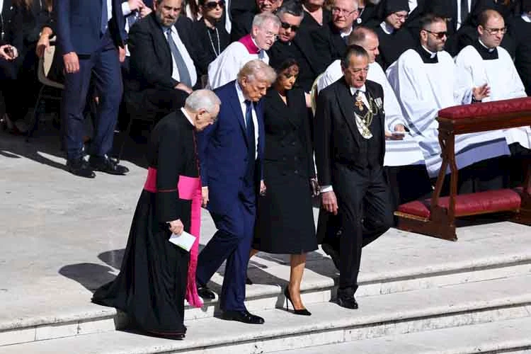 صورة 1 ترامب