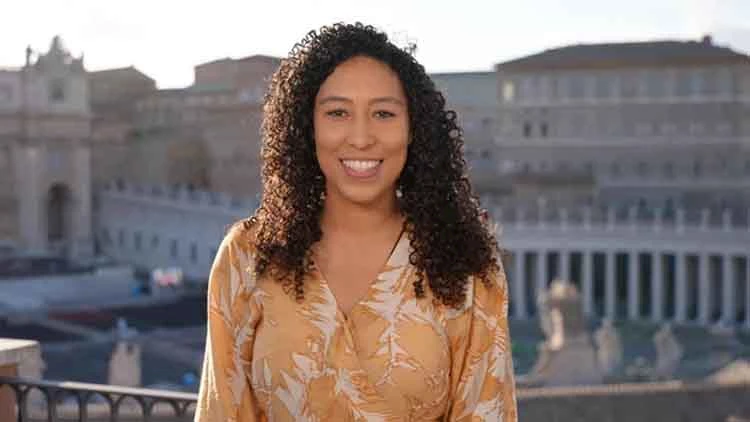 صورة 1 صحفية