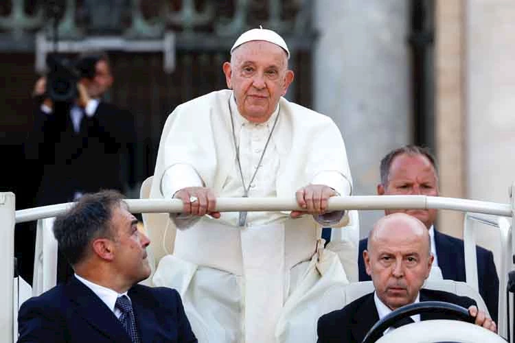 صورة 2 الشرق الأوسط_2