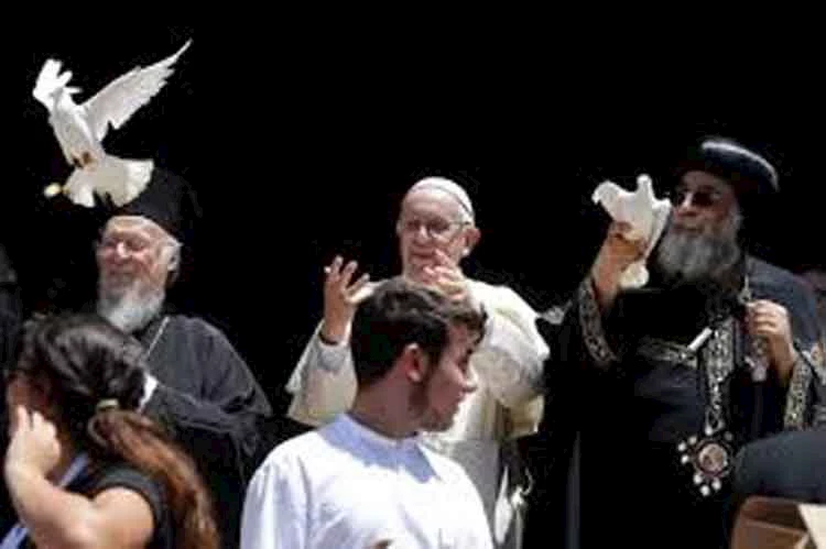 صورة 1 الشرق الأوسطط_1