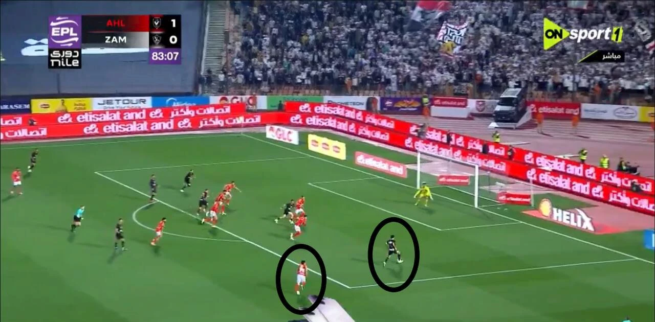 الزمالك 4_Easy-Resize.com