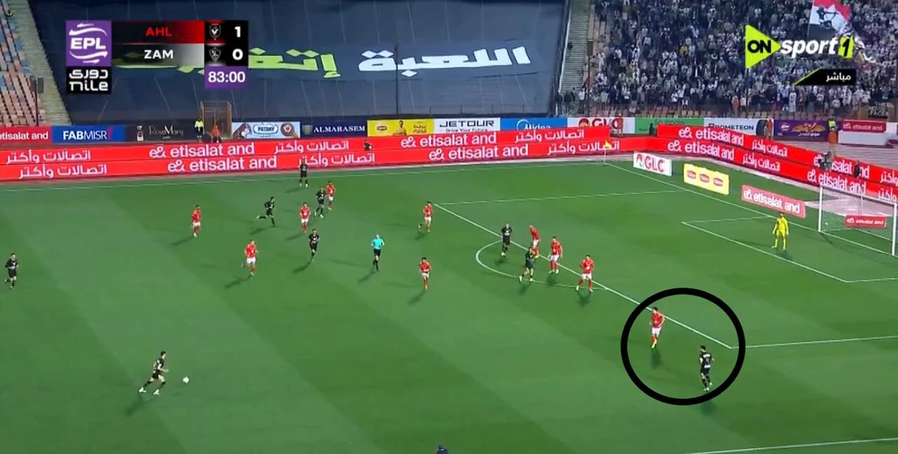 الزمالك 1_Easy-Resize.com