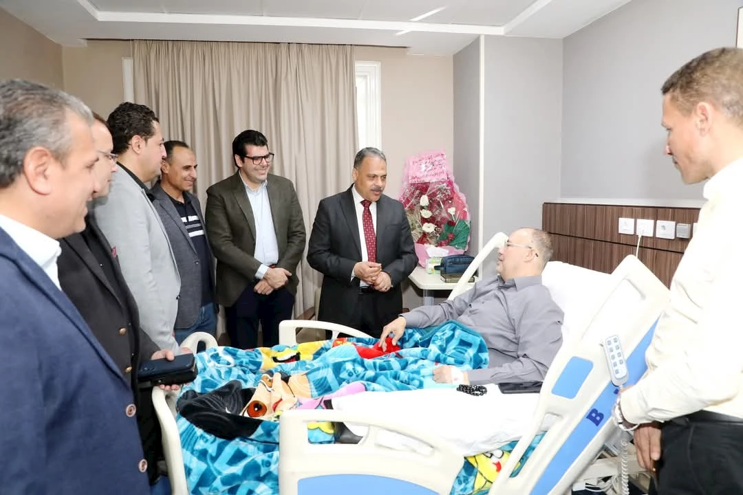 WhatsApp Image 2025-04-27 at 11.44.32 PM (1)