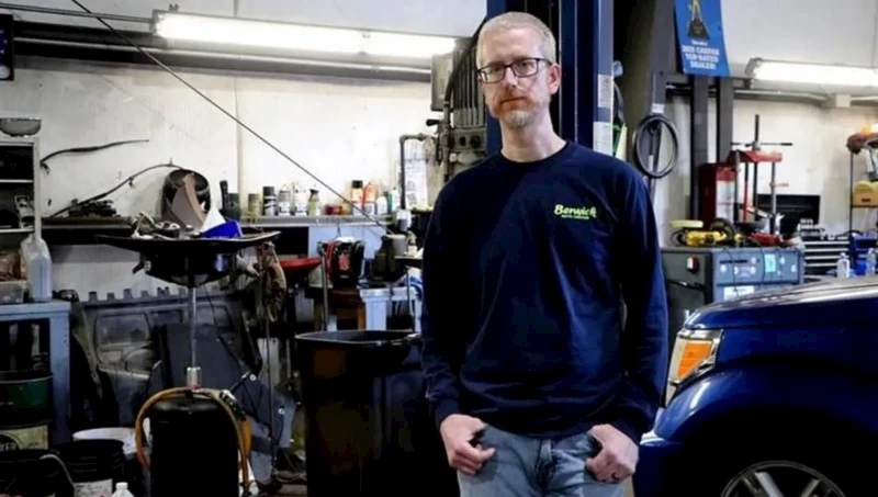 ad94e4e0-231f-11f0-8c2e-77498b1ce297.png_6_11zon