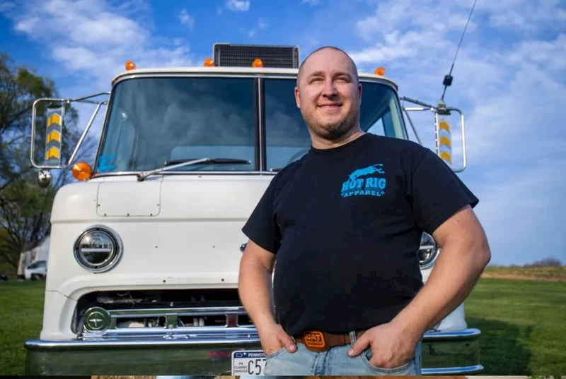 4db5cff0-231d-11f0-9c65-a5c3dc449bf3.png_1_11zon