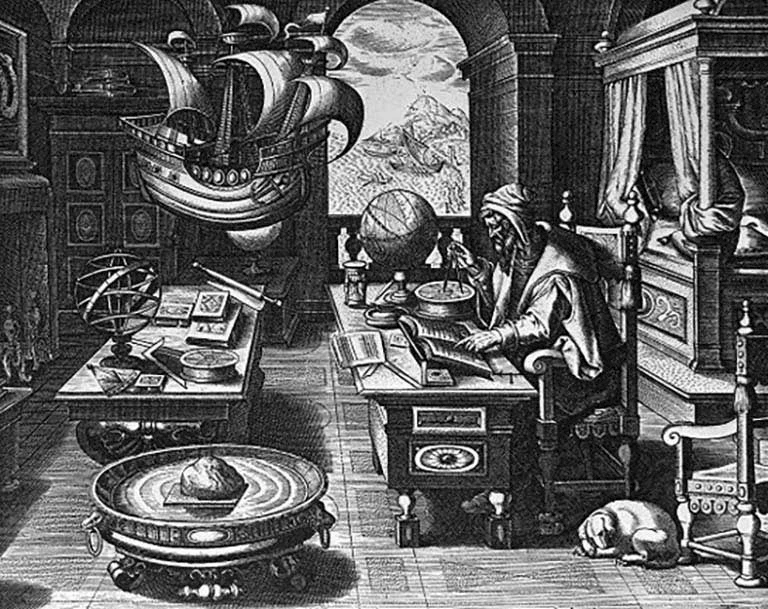 3521cf60-2341-11f0-9c65-a5c3dc449bf3_11zon