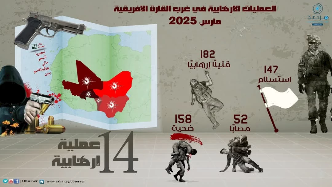 WhatsApp Image 2025-04-28 at 2.05.32 PM