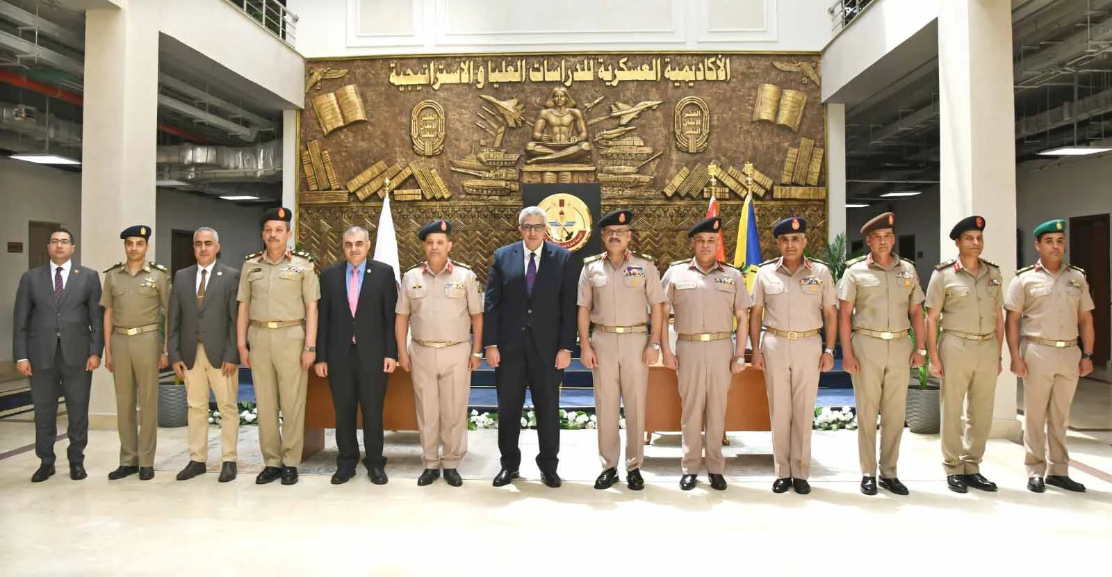 492483068_981340127503941_2993567900668745152_n