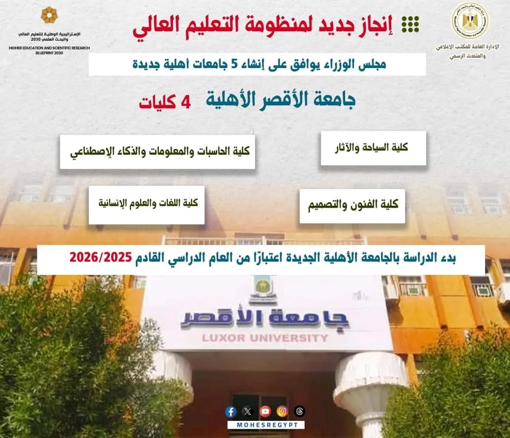 FB_IMG_1745929690360