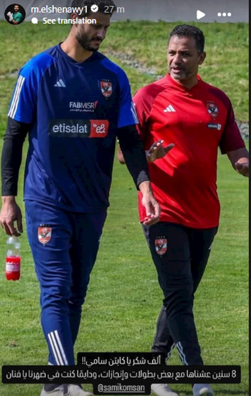 ستوري الشناوي