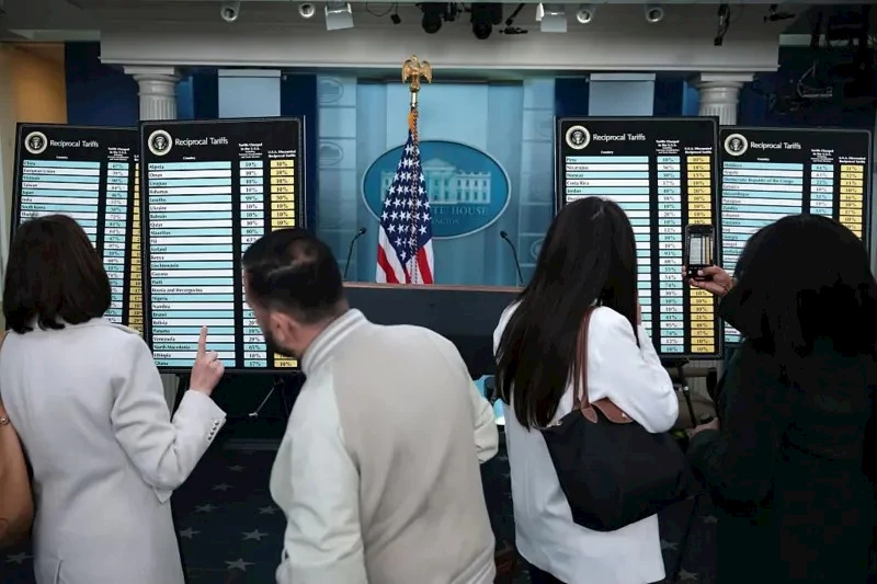 0c92c020-101f-11f0-b234-07dc7691c360_1_11zon