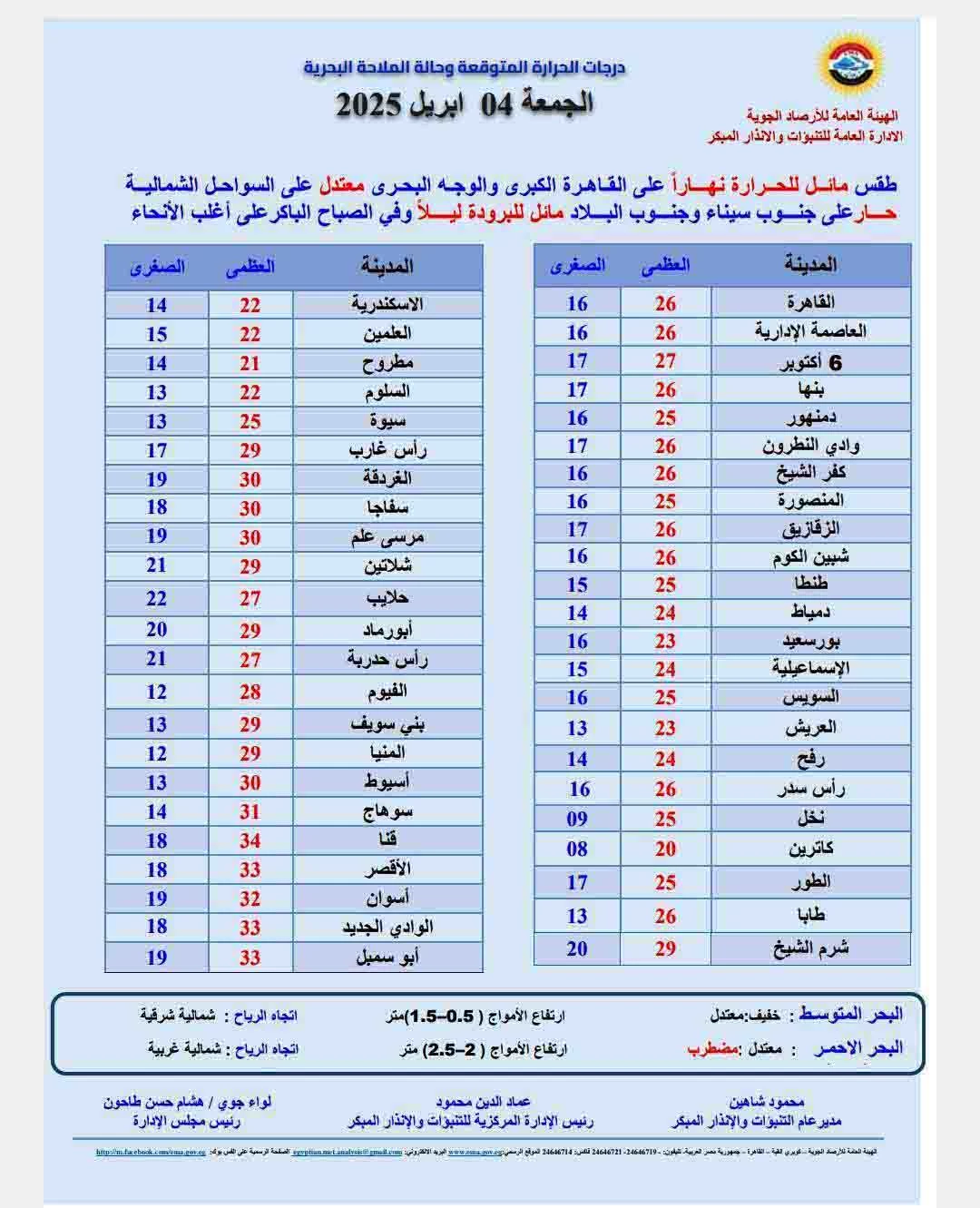 488885483_1067283325430234_6905320844925906828_n