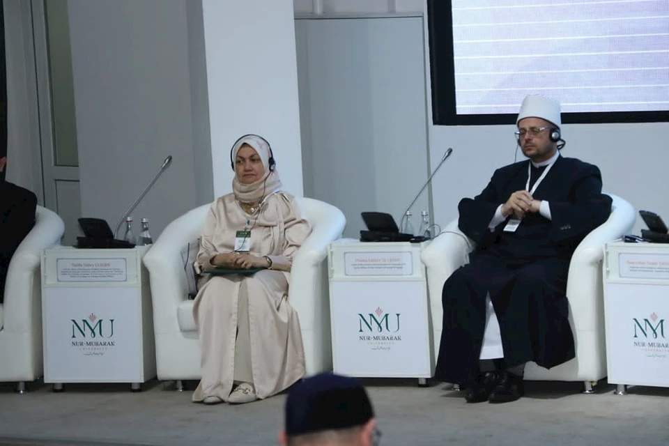 494128548_1028240326066146_2201286636871010888_n