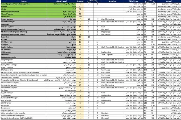 WhatsApp Image 2025-04-30 at 12.17.34_22d788f0