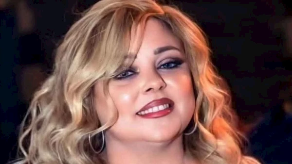 وفاة الفنانة سمر عبد العزيز بعد صراع مع المرض_10