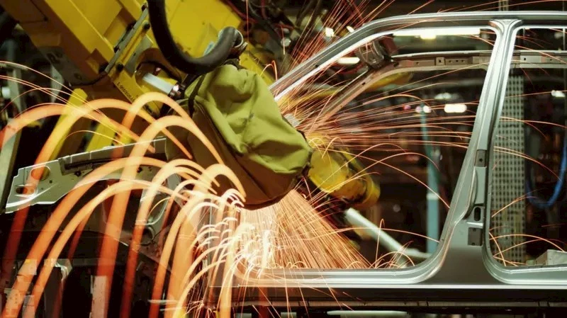 e577d850-109a-11f0-ba12-8d27eb561761_11zon