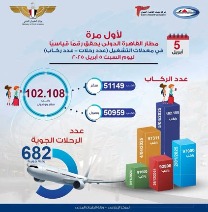 488530123_1192101832960235_7722592909500351564_n