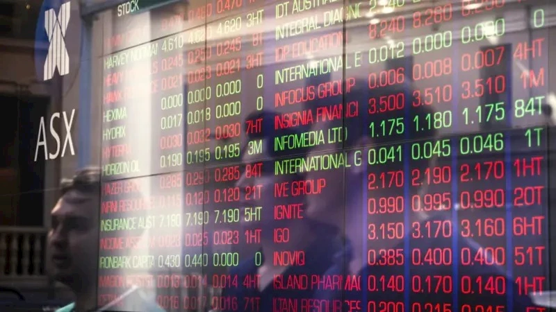 aaa83070-1361-11f0-a5c2-05e6975f7a19_3_11zon