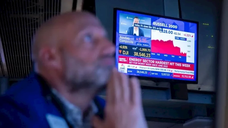 d63d9180-1361-11f0-a5c2-05e6975f7a19_4_11zon