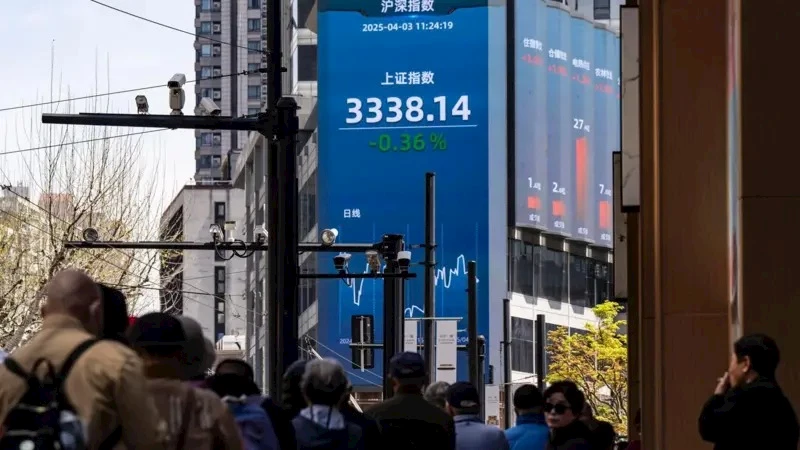 3b0c4cf0-1362-11f0-a5c2-05e6975f7a19_1_11zon