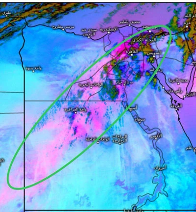 490258292_1071461818345718_5980247002518783598_n_11zon