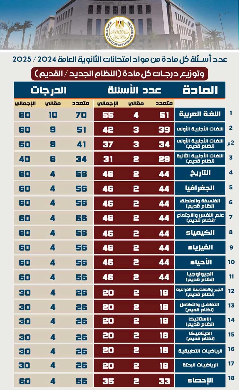 d496765e-9ccf-4270-b088-58632f8a6ee7