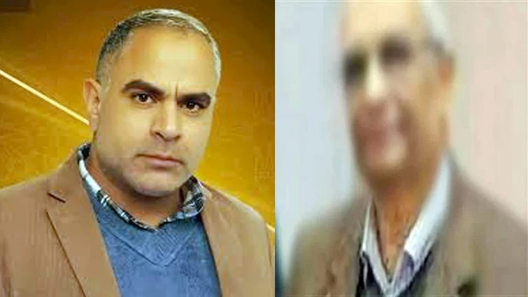 حكم المؤبد ليس الوحيد.. أوجه الشبه بين لام الشمسية وقضية هتك عرض طفل البحيرة