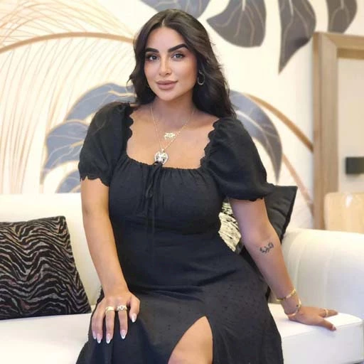 لهذا السبب.. جوري بكر تعتزل مواقع التواصل الاجتماعي