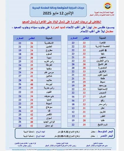 495335840_1098196209005612_6501359613309195580_n