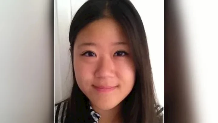 معلمة أمريكية تعترف بالاعتداء الجنسي على طفلين في مدرسة ابتدائية بكاليفورنيا