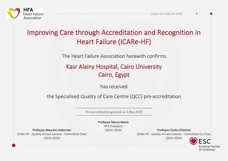 496254856_1026257426266869_2523709178164377257_n