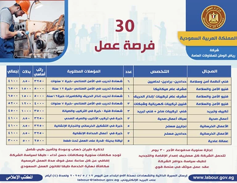 dbfc2b29-3542-416c-b72e-24bdeef5b1db