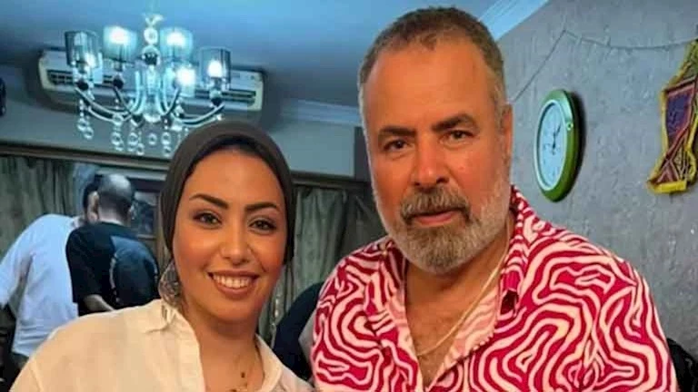 صبحي خليل يكشف عن معاناته بعد إصابة ابنته بمرض السرطان 1