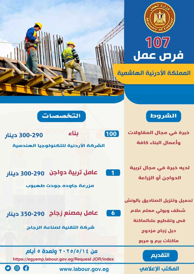 71bd83aa-def0-44ea-a9df-204a781f0e4a