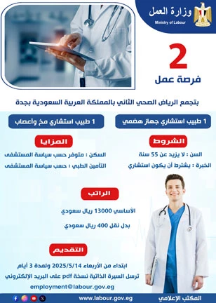 ff9f7222-39e6-40bd-91a1-3401b1c64415