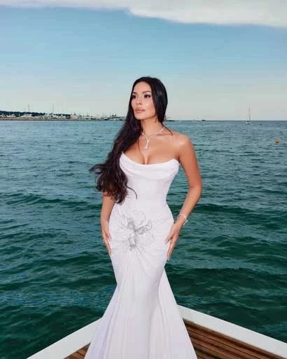 نادين نجيم_3