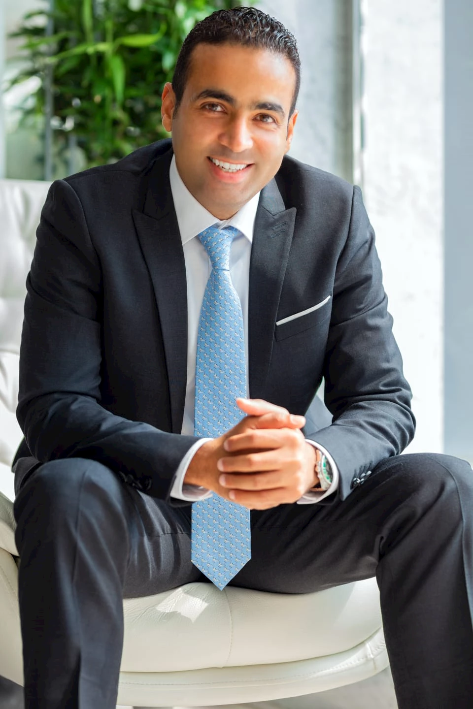 WhatsApp Image 2025-05-16 at 10.46.22 PM (1)