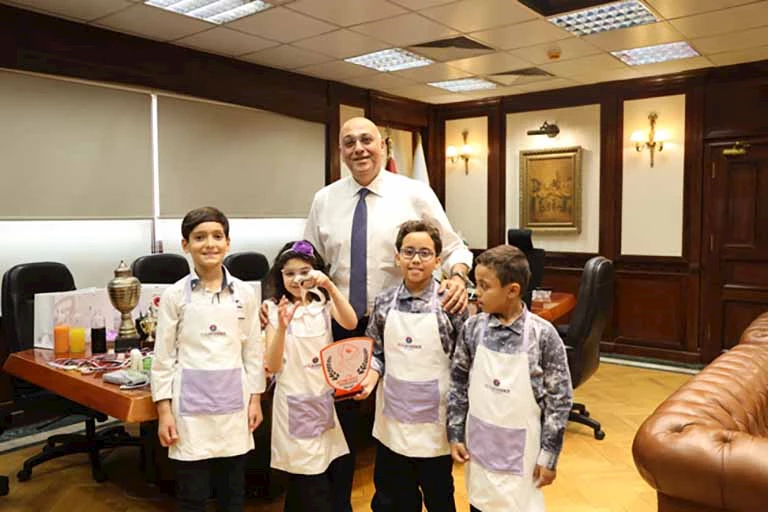 باسل رحمي (1)