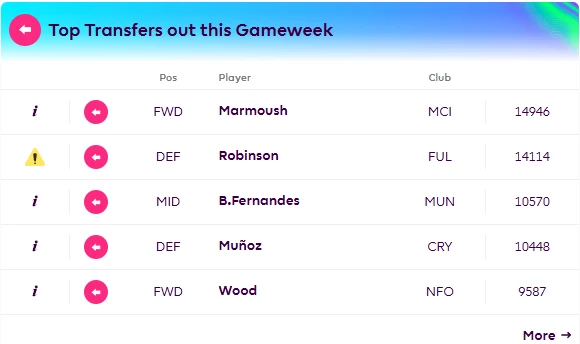 Screenshot 2025-05-18 163340