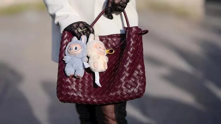 صورة 1 لا بوبو_1