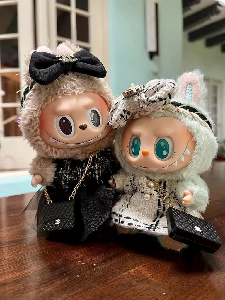 صورة 3 لابوبو_3