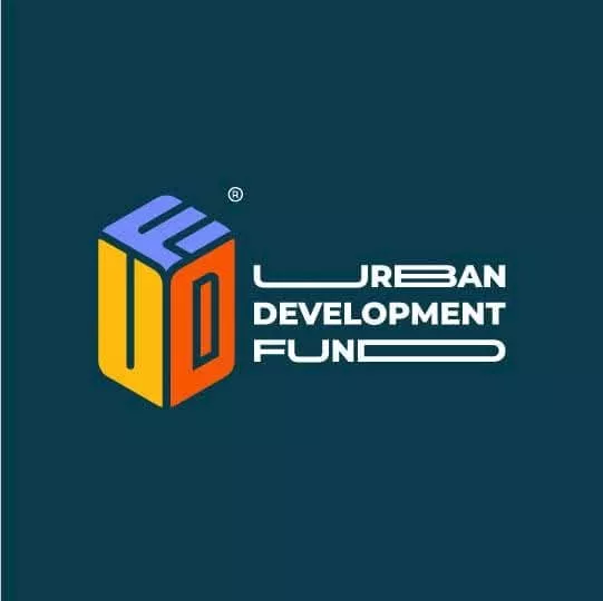 495165404_1224128953090856_7981566066851921866_n