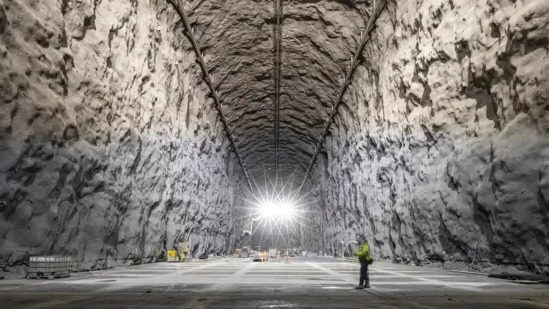 71c5b080-36bf-11f0-8519-3b5a01ebe413_1_11zon