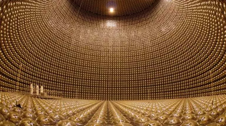 791aac50-36bf-11f0-96c3-cf669419a2b0_2_11zon