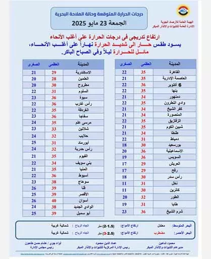 500339988_1106239838201249_835580000241299368_n