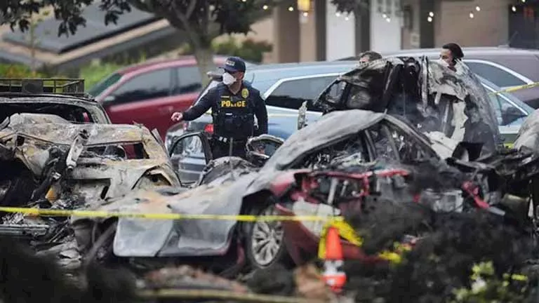 صورة 1 طائرة