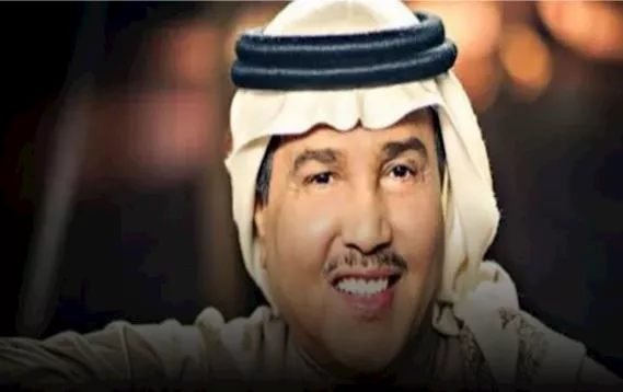 محمد عبده_4