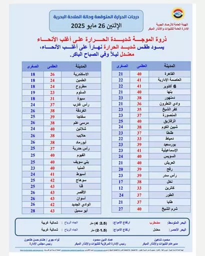 501749589_1108701351288431_2424523387745287636_n