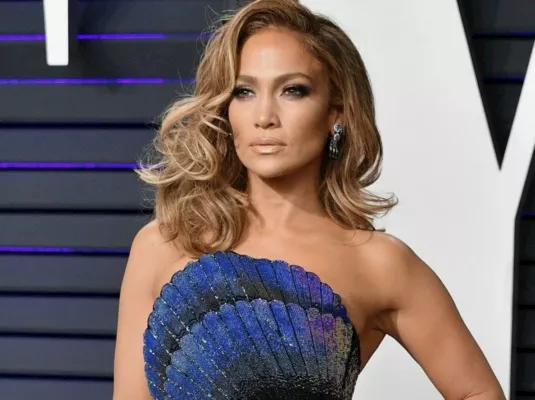 .. شروط حضور حفل جنيفر لوبيز في شرم الشيخ 1