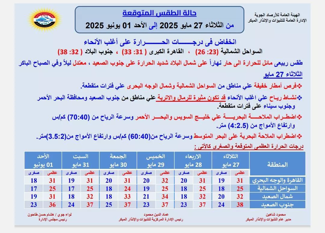 500076396_1109563781202188_7997717247155188826_n